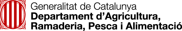 agricultura_h3