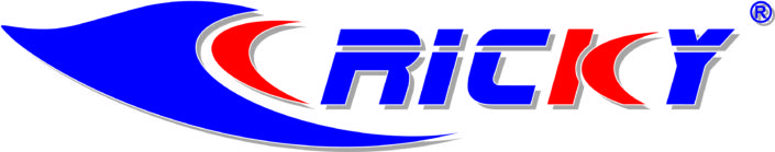 logo RICKY