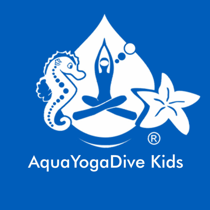 AYD KIDS