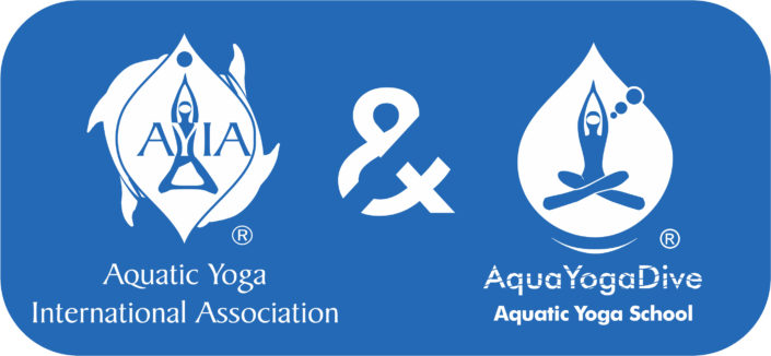 AYIA-AYD LOGO