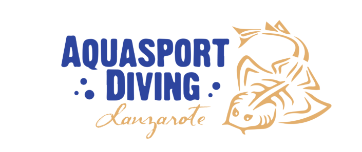 AquaSport