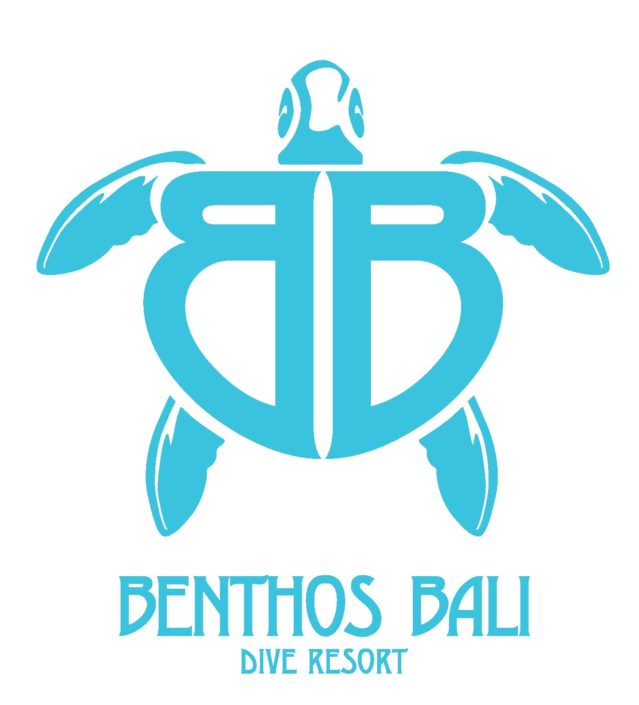 Benthos logo