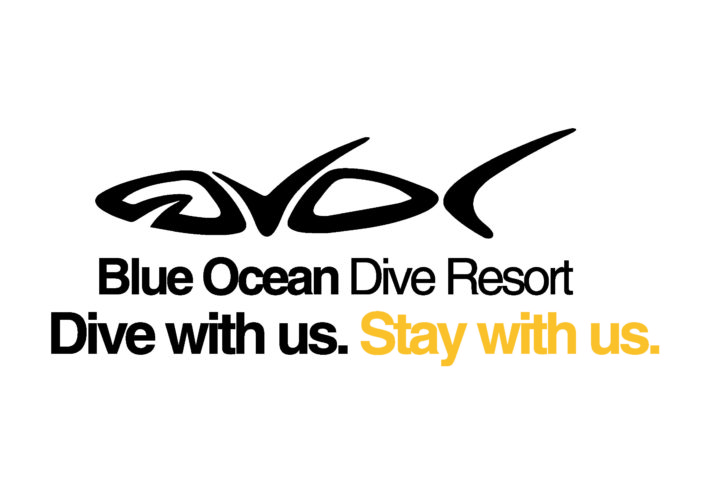 Blue Ocean and Sardine Run Logos_Página_1