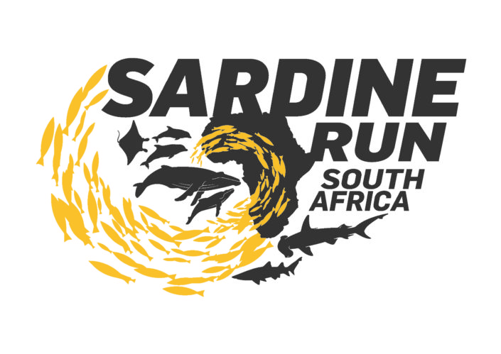 Blue Ocean and Sardine Run Logos_Página_2