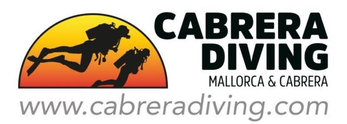 CabreraDiving