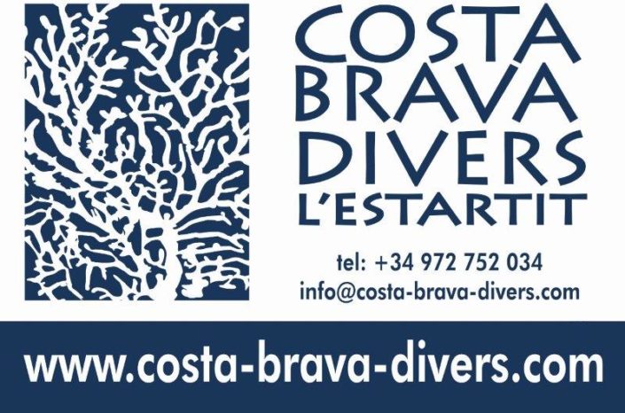 CostaBravaDivers