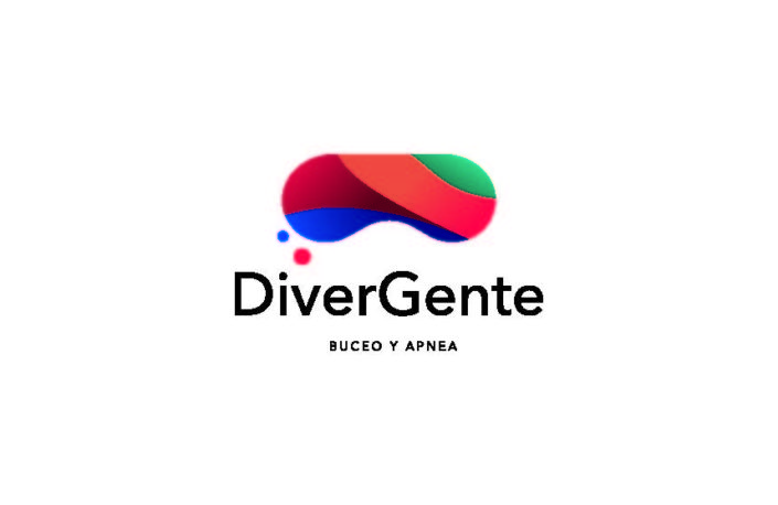 Divergente_Logos