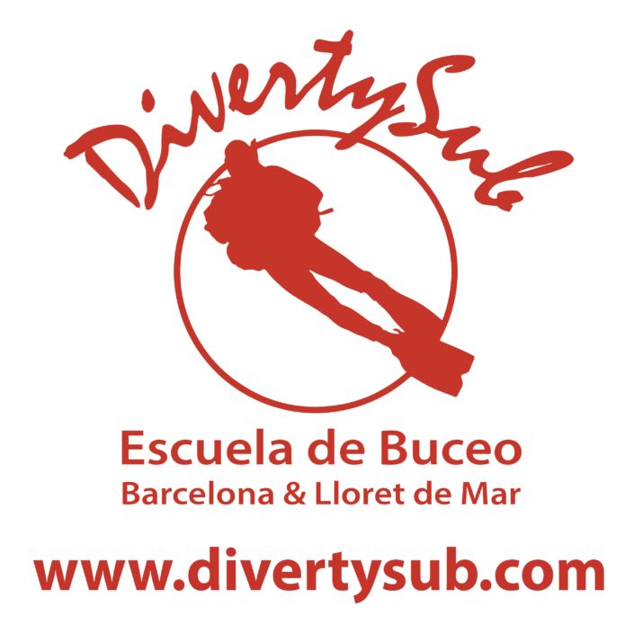 Divert