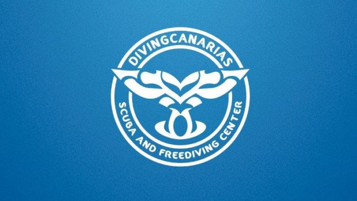 DivingCanarias