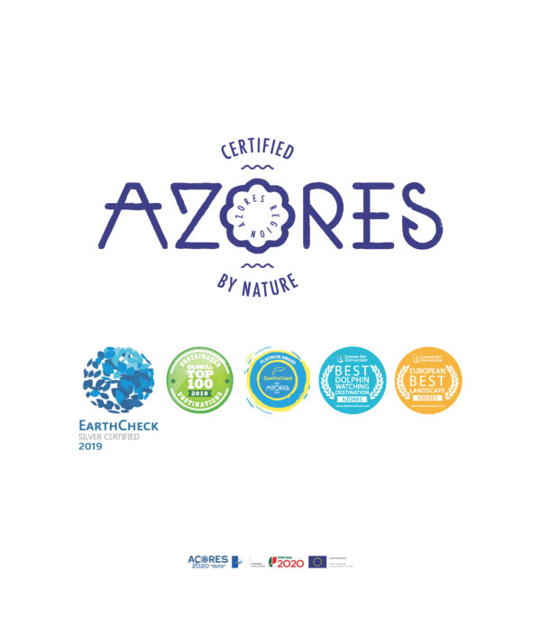 LOGOSAF stand Azores mostradores MEDITERRANEAN DIVING_Página_1