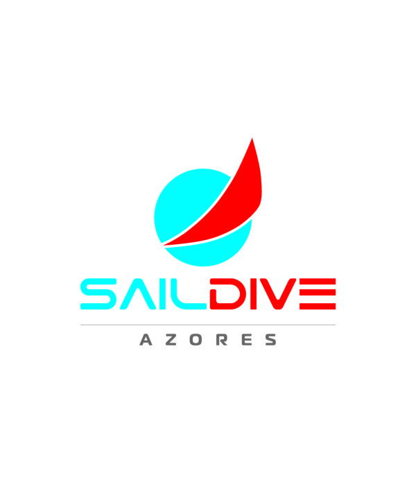 LOGOSAF stand Azores mostradores MEDITERRANEAN DIVING_Página_2