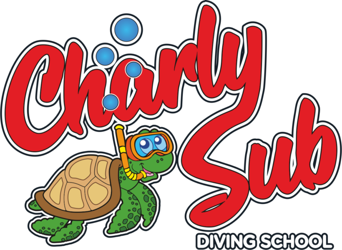 LOGO_CHARLY-SUB_ROJO_CONTORNO (1)