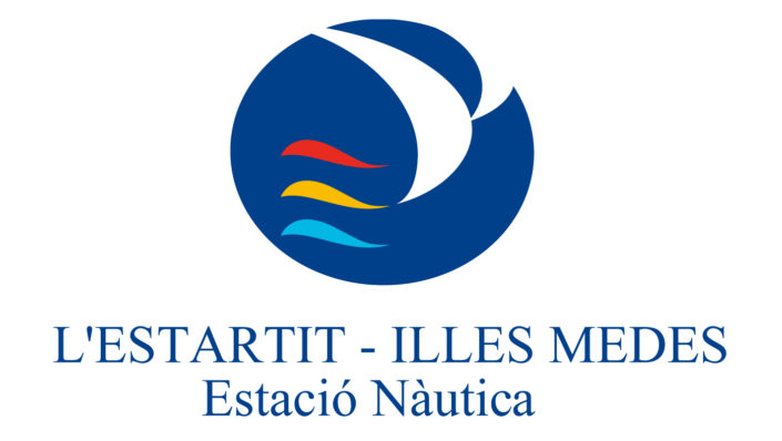 Logo EN