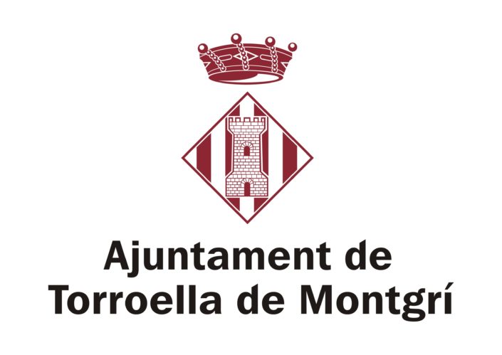 Logo Torroella