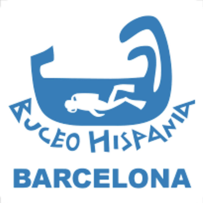 Logo3