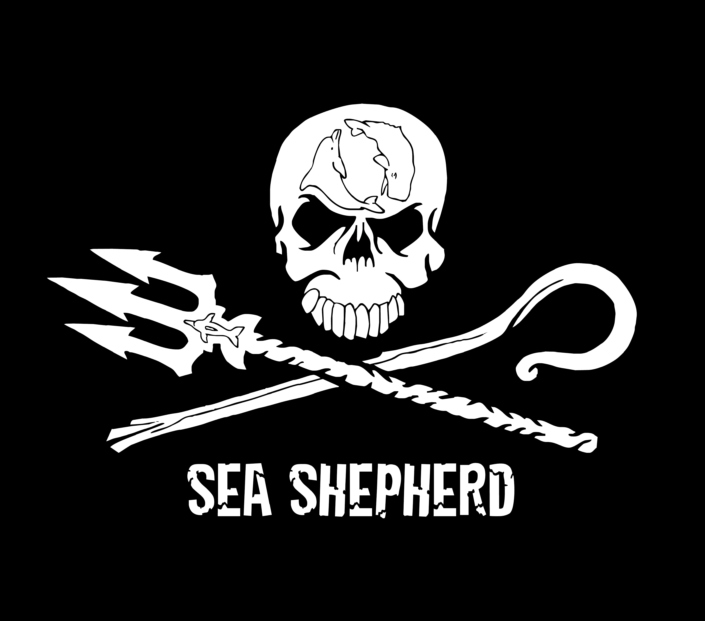 Logo_white