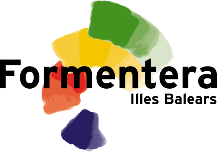 Logoformentera