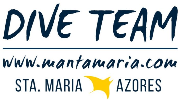 Mantamaria