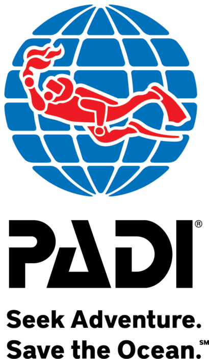 PADI_Logo_SASO_300dpi_23