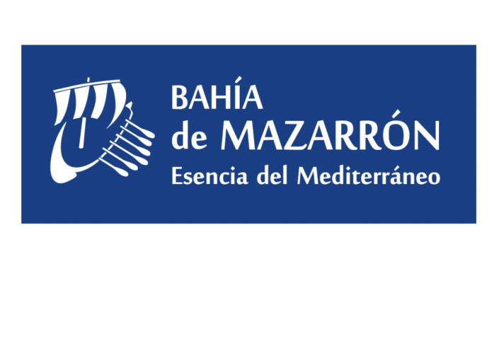 Publicación1
