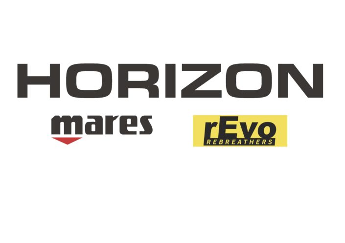 Revo-Horizon