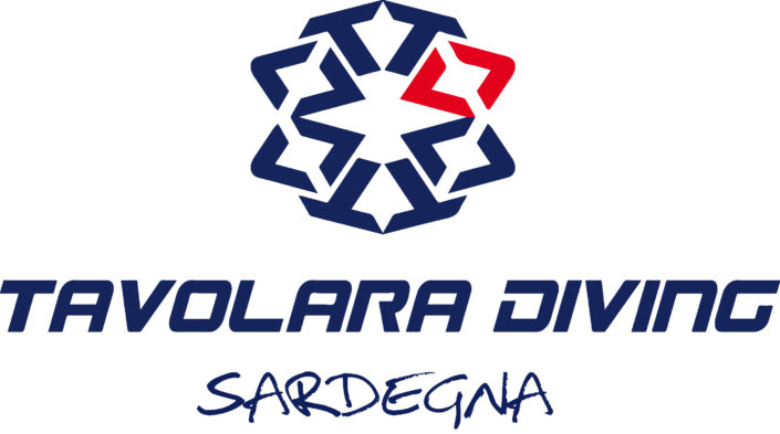 Tavolara