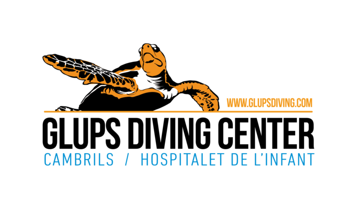 glups_logo