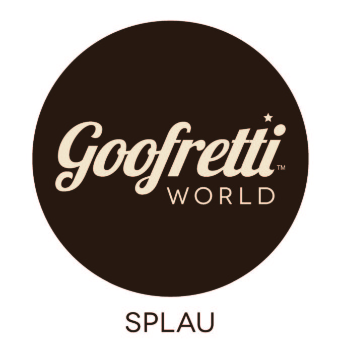 goofretti