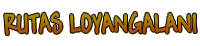 logo Rutas