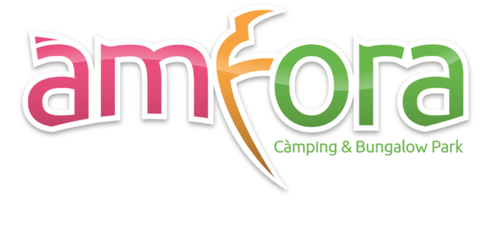 logo anfora