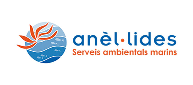 logo color fons transparent (2)