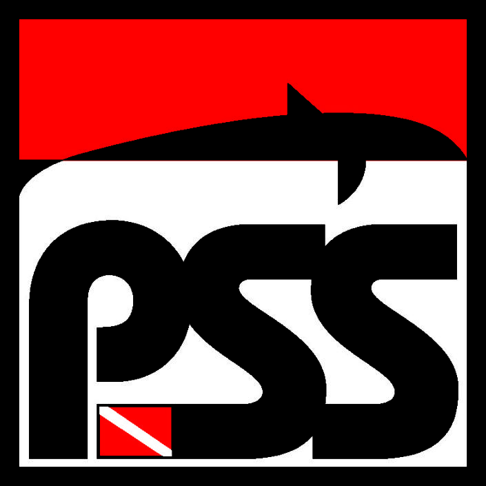 logo_pss vettoriale_
