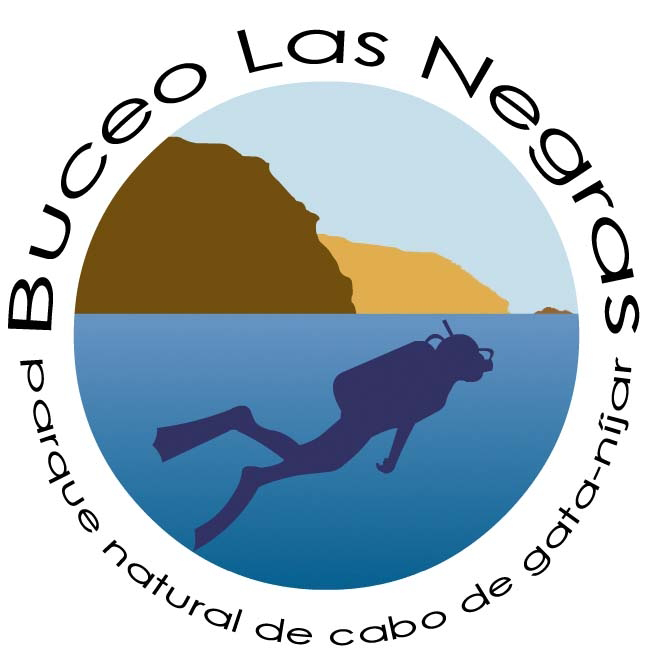 logobuceolasnegrascircular