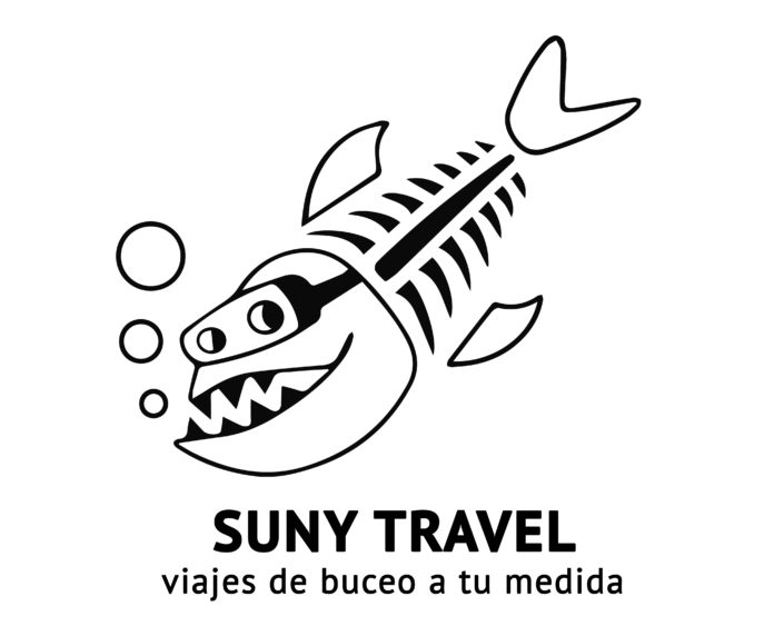 Sin título-1