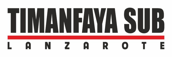 timanfaya_sub