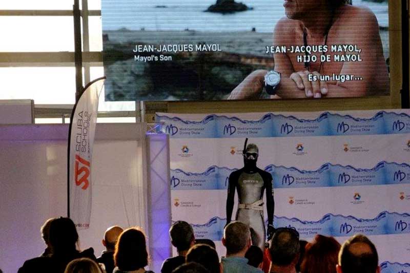 proyeccionpelicula2020_web-2